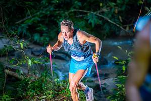 BIB: 202
                            <button type="button" onclick="openModal(19306056)" class="btn btn-primary btn-sm float-right btn-popup" data-toggle="modal" data-target=".modal-high-quality">
                        <i class="fas fa-shopping-cart"></i> Add to Cart
                    </button>
                                            <button type="button" onclick="isThisMe(19306056, true)" class="btn btn-success btn-sm float-right btn-popup btn-isme hidden" data-toggle="tooltip" data-placement="bottom" title="นี่คือรูปของคุณใช่ไหม คลิกที่นี่เพื่อเอาเข้าอัลบั้ม">
                        <i class="fas fa-plus"></i> Add to album
                    </button>
                    <button type="button" onclick="isThisMe(19306056, false)" class="btn btn-warning btn-sm float-right btn-popup btn-isnotme hidden">
                        <i class="fas fa-ban"></i> Remove from album
                    </button>